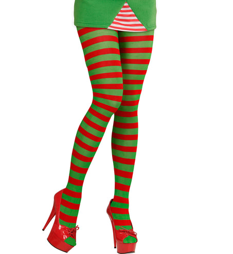 Widmann SRL Panty Elf