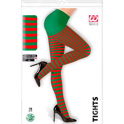 Widmann SRL Panty Elf