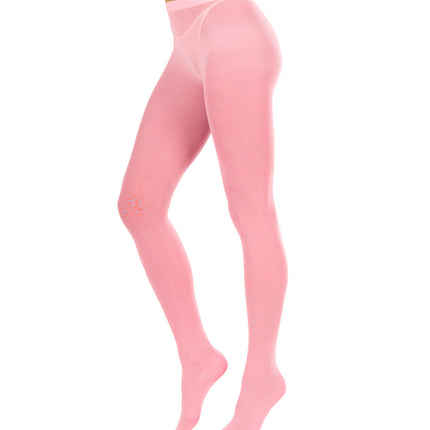 Widmann SRL Panty Licht Rose