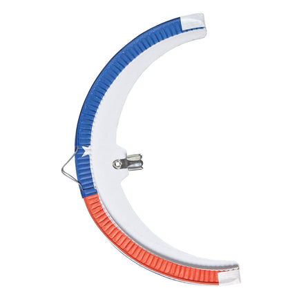 Widmann SRL Papieren Bal Usa Bv