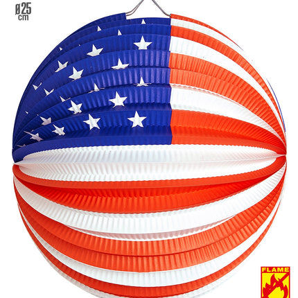 Widmann SRL Papieren Bal Usa Bv