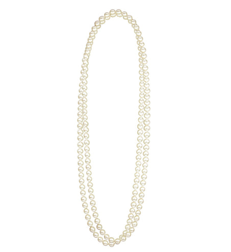 Widmann SRL Parelketting Charleston