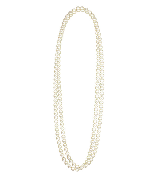 Widmann SRL Parelketting Charleston