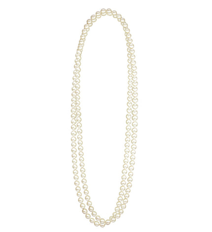 Widmann SRL Parelketting Charleston