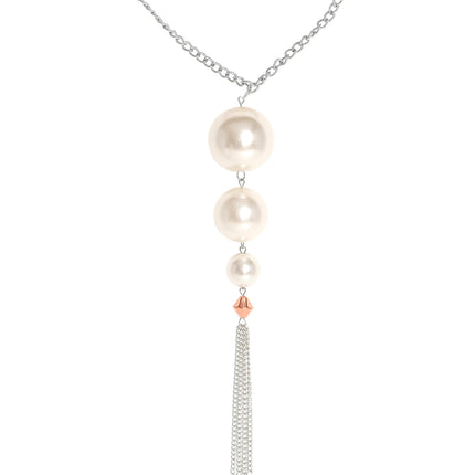 Widmann SRL Parelketting Roaring 20'S