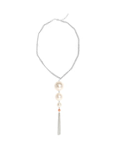 Widmann SRL Parelketting Roaring 20'S