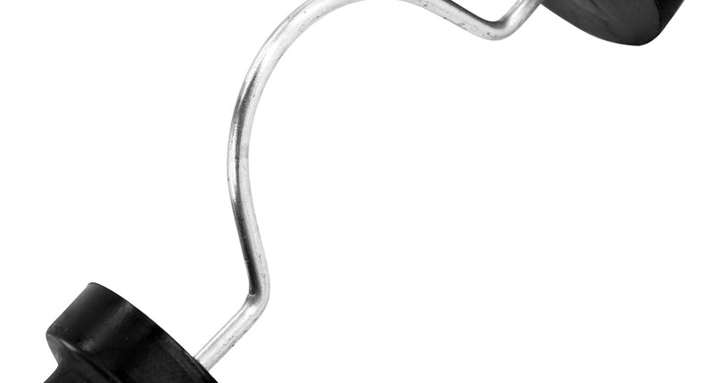 Widmann SRL Piemel gewicht halter