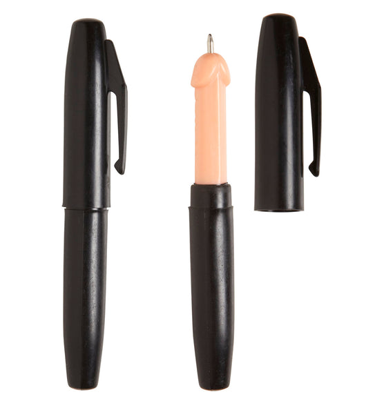 Widmann SRL Piemel pen Puck