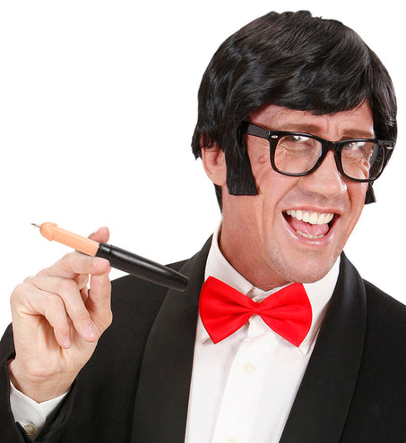 Widmann SRL Piemel pen Puck