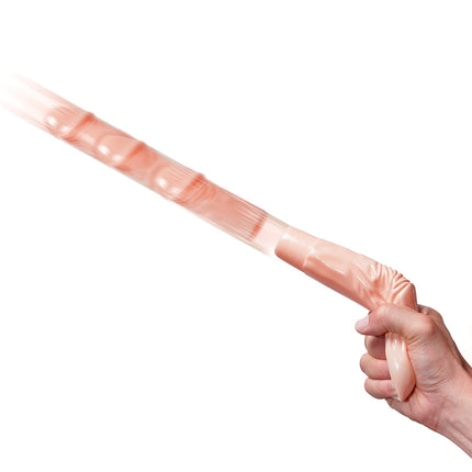 Widmann SRL Piemel pistool vliegende penis