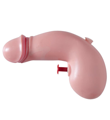 Widmann SRL Piemel pistool water klein