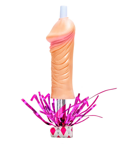 Widmann SRL Piemel roltong fluit