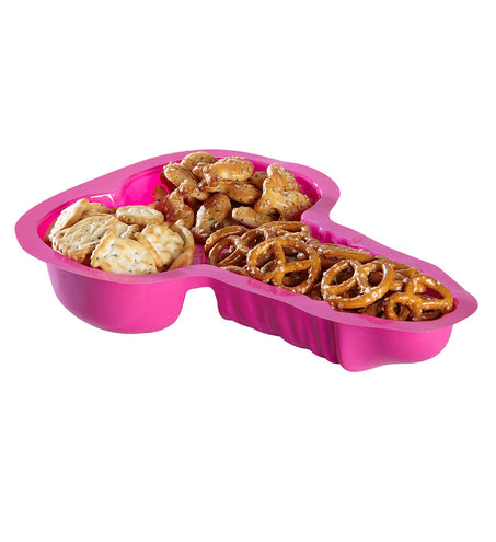 Widmann SRL Piemel schaaltjes 2 stuks