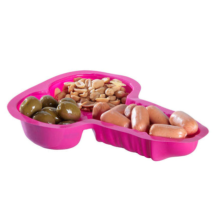 Widmann SRL Piemel schaaltjes 2 stuks