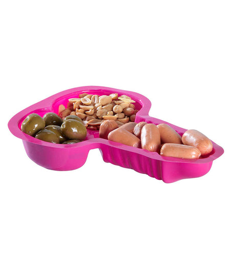 Widmann SRL Piemel schaaltjes 2 stuks