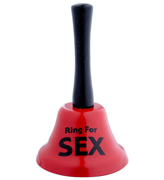 Widmann SRL Piemel sex bel