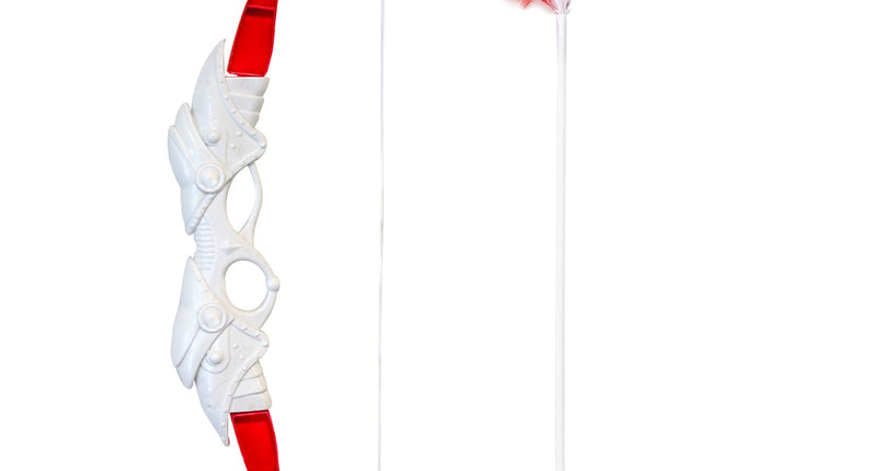 Widmann SRL Pijl en boog cupido