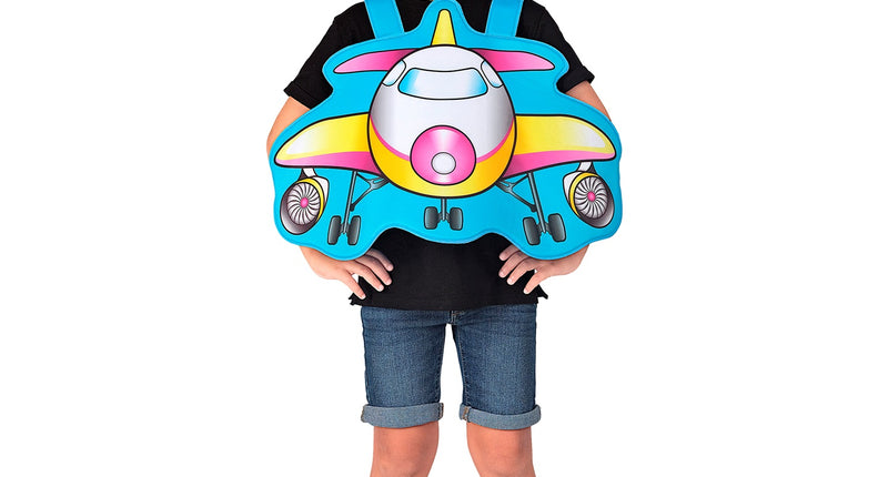 Widmann SRL Piloot kind