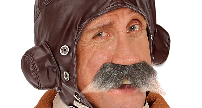 Widmann SRL Piloten muts vliegenier