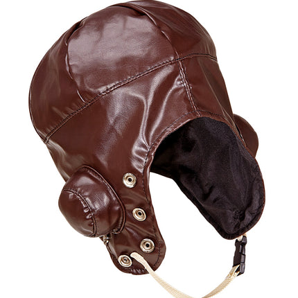 Widmann SRL Piloten muts vliegenier