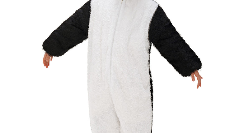 Widmann SRL Pinguin pak kind Pengu