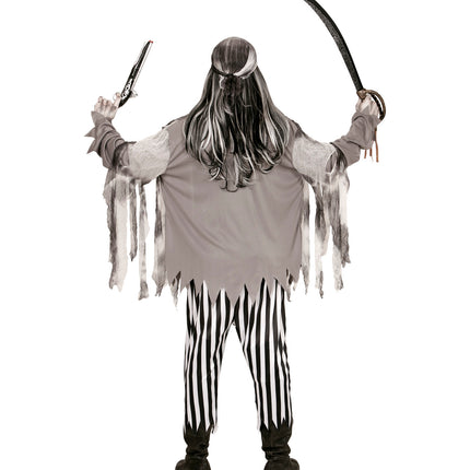 Widmann SRL Piraat Spookschip L