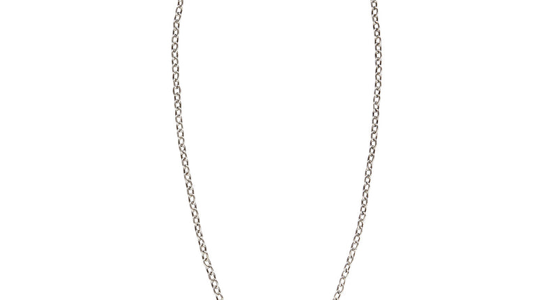 Widmann SRL Piraten ketting Octopus