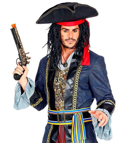 Widmann SRL Piraten pistool