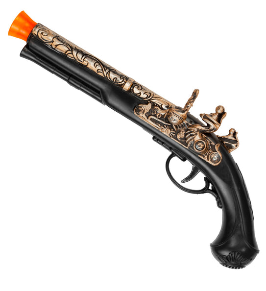 Widmann SRL Piraten pistool