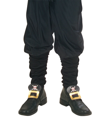 Widmann SRL Piraten schoengesp