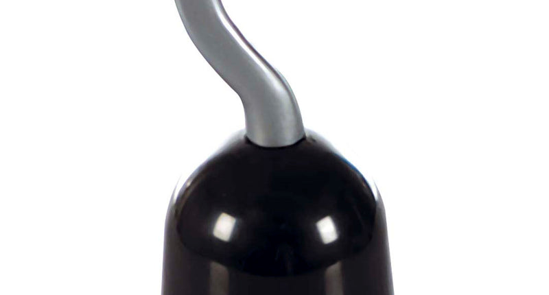 Widmann SRL Piratenhaak budget