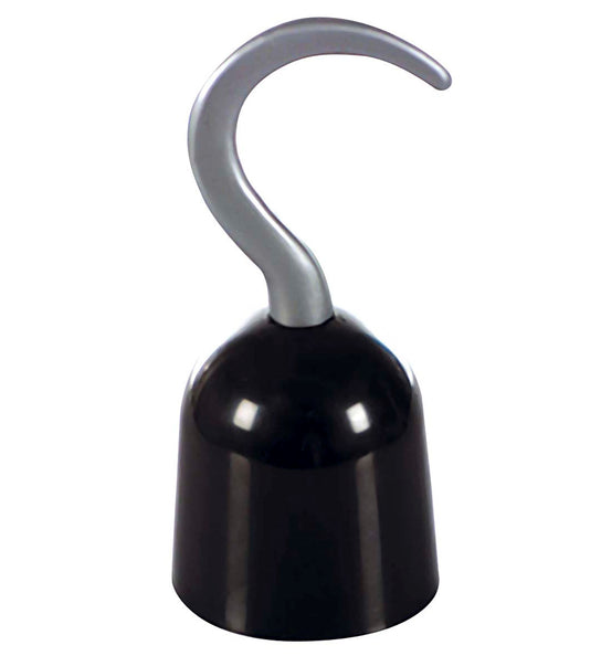 Widmann SRL Piratenhaak budget