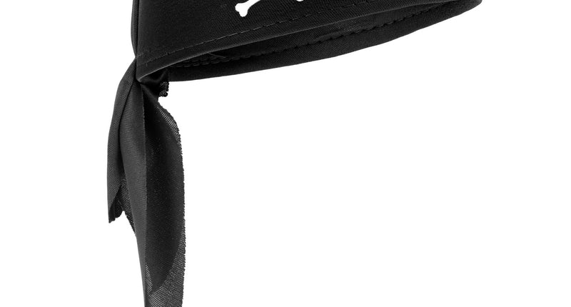 Widmann SRL Piratenhoed zwart vilt