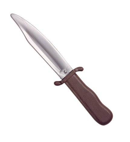 Widmann SRL Piratenmessen voor carnaval