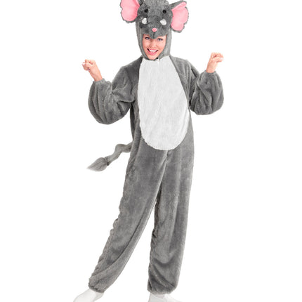 Widmann SRL Pluche Olifantenpakken