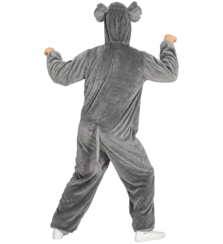 Widmann SRL Pluche Olifantenpakken