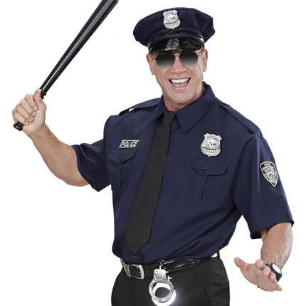 Widmann SRL Politie badge special force