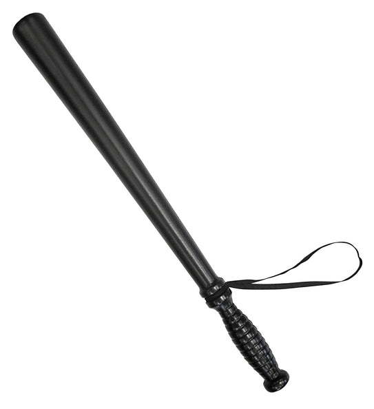 Widmann SRL Politieknuppel baton 53cm