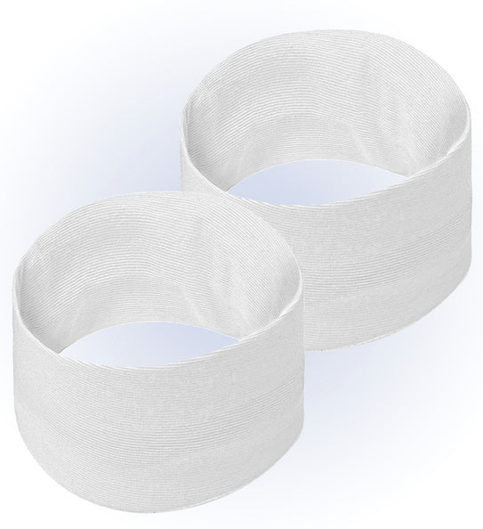 Widmann SRL Polsbandjes wit