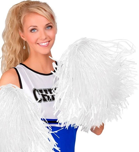 Widmann SRL Pom pom wit Teun