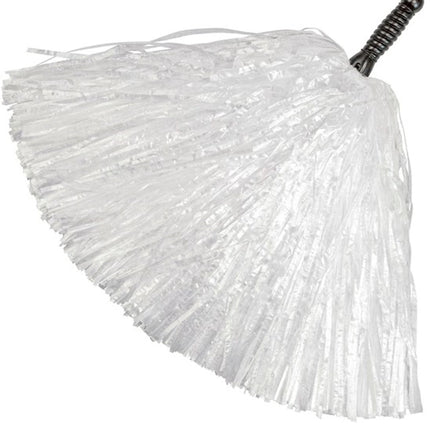 Widmann SRL Pom pom wit Teun