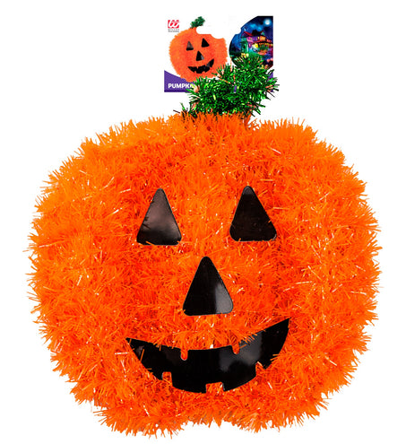 Widmann SRL Pompoen decoratie