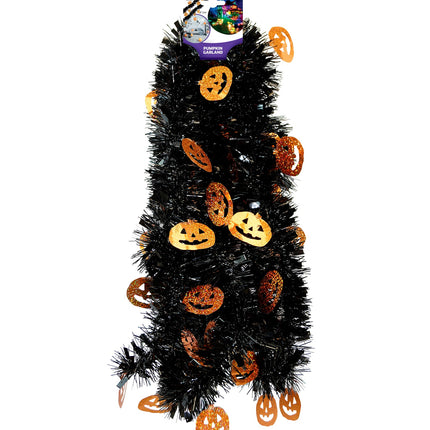 Widmann SRL Pompoen slinger