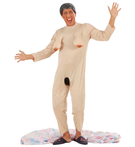 Widmann SRL Potloodventer pak Flowers