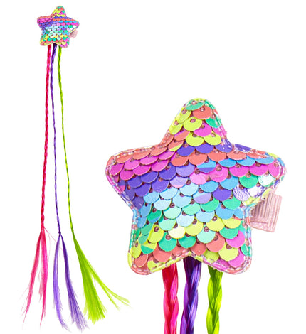 Widmann SRL Prinses highlights kinderen