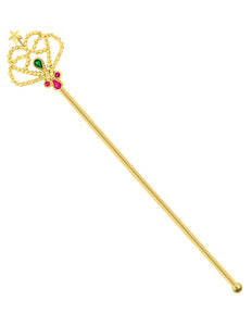 Widmann SRL Prinsessen staf Petronella