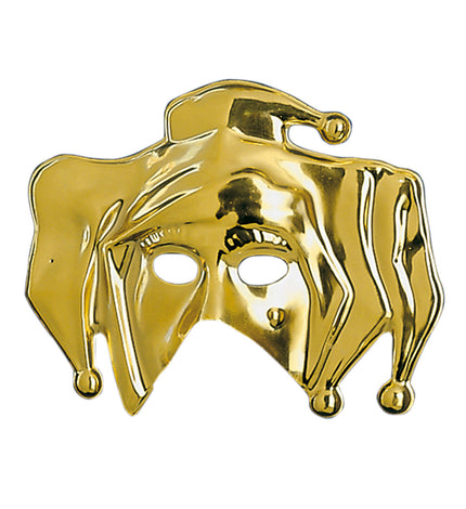 Widmann SRL pvc masker joker