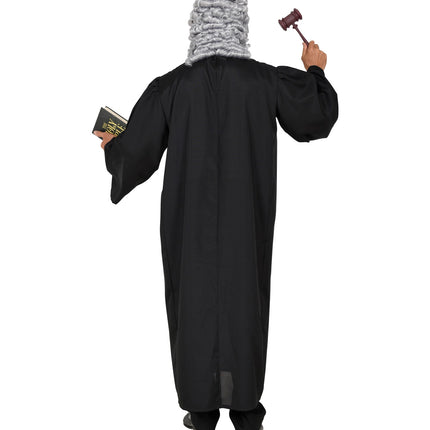 Widmann SRL Rechter kostuum Rowan