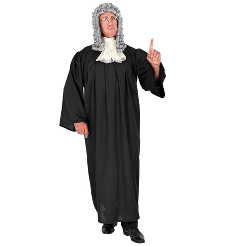 Widmann SRL Rechter kostuum Rowan