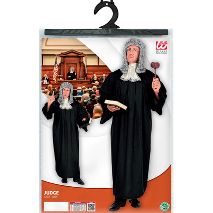 Widmann SRL Rechter kostuum Rowan